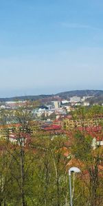 Dahlströmsgatan, Göteborg - Foto 4