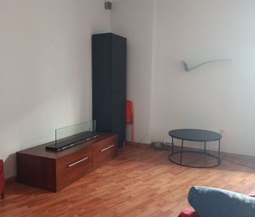 Διαμέρισμα για ενοικίαση Αγία Αικατερίνη (Άνω Πόλη) - Photo 5