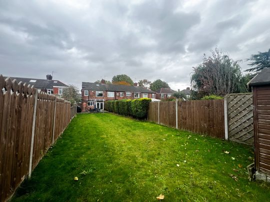 Beverley Road, Hessle - Photo 1