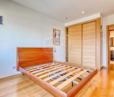 Apartamento T2 em Porto - Photo 3