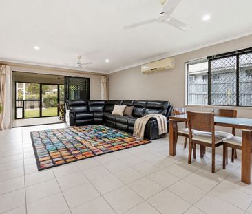 Great Family Home in Mount Louisa - Photo 1