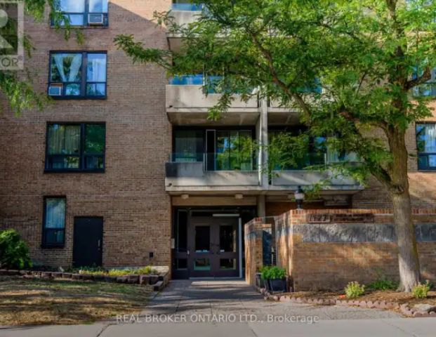 312 - 1177 BELANGER AVENUE | 312 - 1177 BELANGER AVENUE, Ottawa - Photo 1