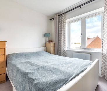 4 bedroom semi-detached house to rent - Photo 1