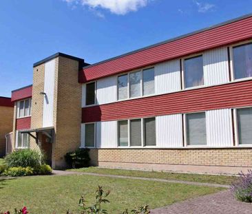 4 RUM KÖK - Photo 3