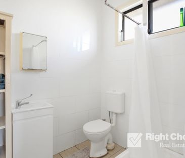 Ideal Eastside Location - Photo 4