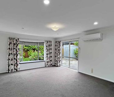 MILSON- 2 BEDROOMS - Photo 2