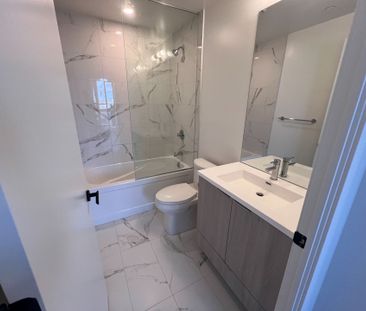 For Lease - 8 INTERCHANGE Way Unit# 1907, Vaughan, Ontario - Photo 3