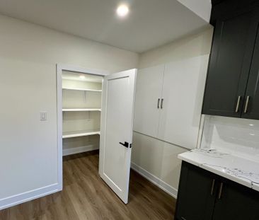 For Lease - 33 Daisy Meadow Crescent Unit# BSMT, Caledon, Ontario - Photo 3