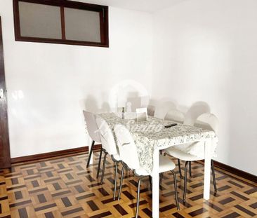 Apartamento T4 - Photo 3