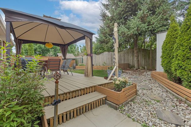 For Lease - 212 Holbeach Crescent Unit# 1 BED ROOM, Waterloo, Ontario - Photo 1