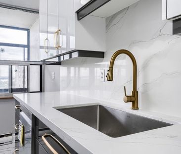 For Lease - 15 Kensington Road Unit# 1703, Brampton, Ontario - Photo 4