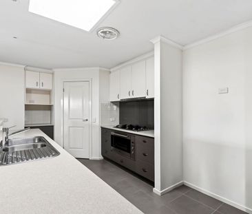 A Grand Home in an Unbeatable Location - Photo 1