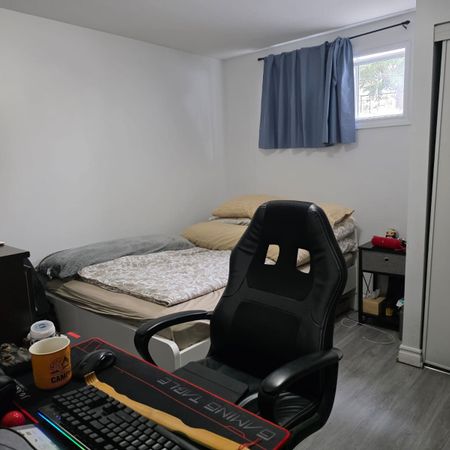 For Lease - 90 Dewey Drive, Toronto, Ontario - Photo 3