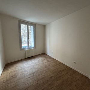 Location Appartement 2 pièces 35m² - Photo 2