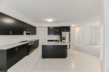 For Lease - 8 Stokes Road, Brant, Ontario - Photo 4