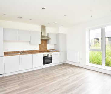 Lindley Mews, Harrogate - Photo 2