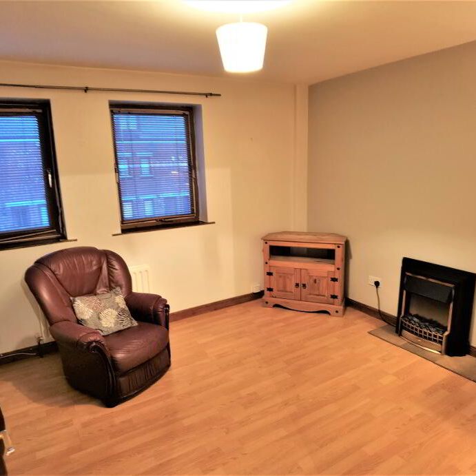 Unit 1, 3a Richview Street, Donegall Road, Belfast, BT12 6GP - Photo 1