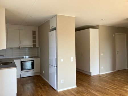 Rubingatan 4 - Foto 5