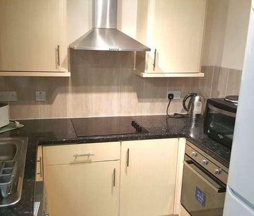 Dane Road, Ashford, TW15 - Photo 1