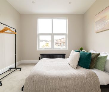 Springrice Road, London, SE13 6HS - Photo 3