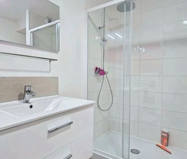 Appartement à louer 2 pièces • 30,26 m2 Caen - Photo 3