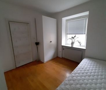 Smedjegatan, Göteborg - Photo 2