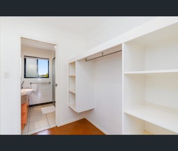 2/179 Torquay Road, Scarness, Qld 4655 - Photo 1