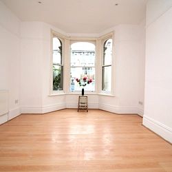 North Avenue, Ramsgate, CT11 9BT, Kent - Photo 1