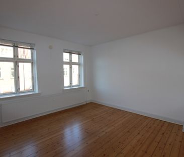 Fyensgade 8, 1.tv. - Photo 6