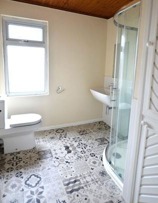 19 Flush Place, Lurgan, BT66 7DT - Photo 1