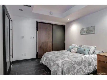 232 Waterfront Drive — 232 Waterfront Dr - Photo 4
