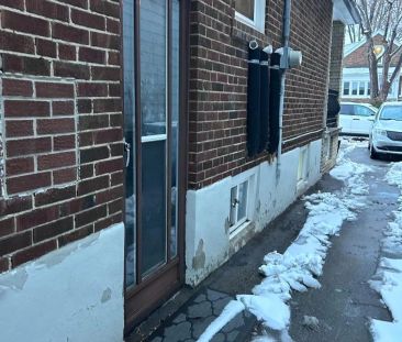 884 WINDERMERE AVENUE - Photo 6