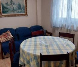 Διαμέρισμα για ενοικίαση - Χαριλάου, - Photo 3