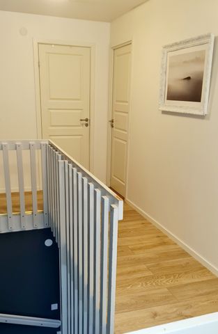 Folksångsgatan, Malmö - Foto 4