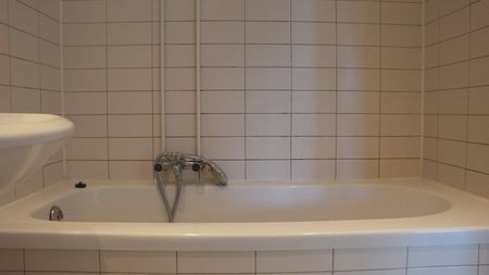 Kruiskade, Rotterdam - Foto 5