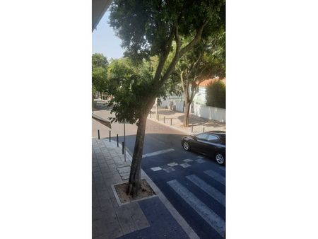 Apartamento T1 em Lisboa - Photo 3