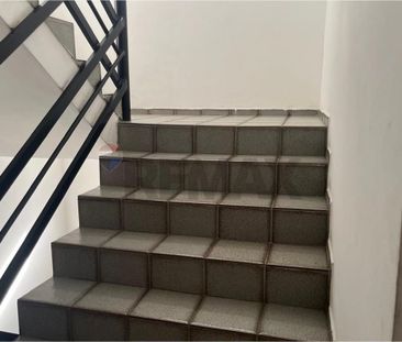 Apartamento Mobiliado com 2 Quartos e Suíte | Próximo à Praia de Bo... - Photo 1