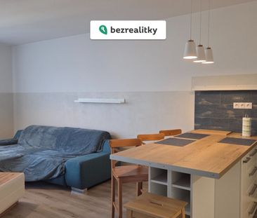 Prenájom bytu 2-izbový 58 m² - Photo 4