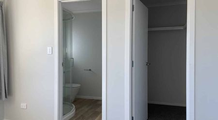 Guy Road, Waipawa - Photo 5