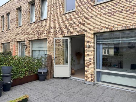 Blois van Treslongstraat - Foto 5