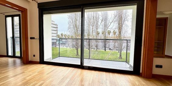 Apartamento T1 em Lisboa - Photo 3