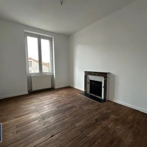 Maison à louer 9 pièces 210m² - Photo 1