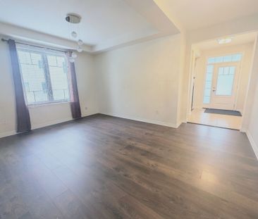 For Lease - 284 Ponderosa Street, Kanata, Ontario - Photo 6