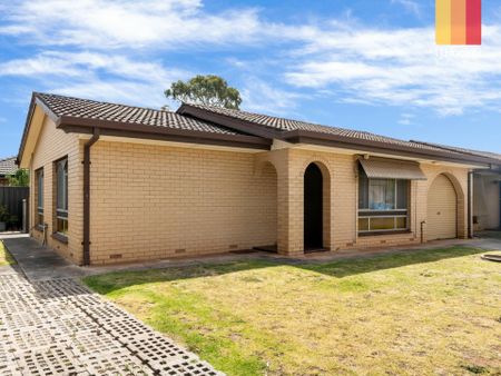 1/59-61 Coorara Avenue, Payneham South SA, Belconnen - Photo 4