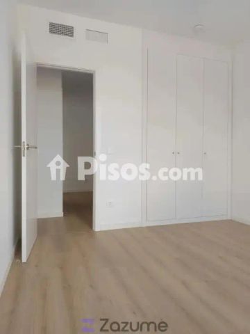 Piso en alquiler en Calle C. Carlos Benítez Saurel - Photo 2