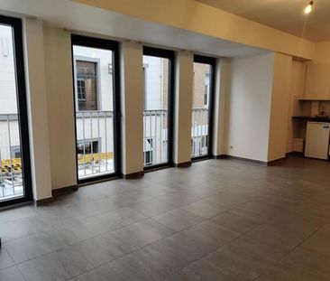 Duplex te huur - Photo 6