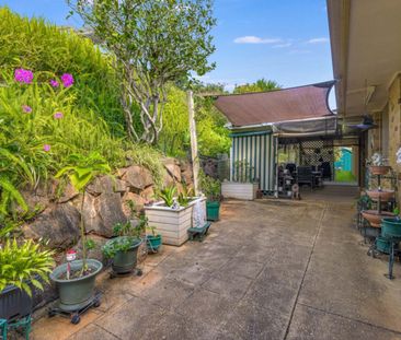 9 Muirfield Place, 2486, Banora Point Nsw - Photo 1