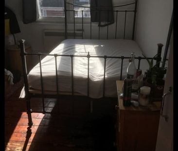 2 Bed Flat, Digby Street, E2 - Photo 3