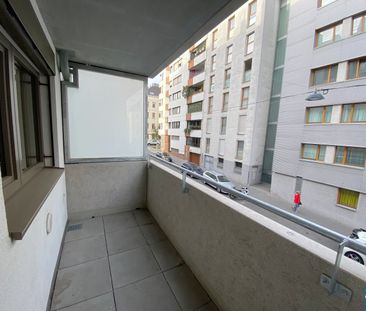 2-Zimmer-Wohntraum in 1100 Wien! - Photo 6