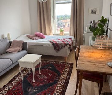 Inteckningsvägen, Hägersten - Photo 4